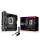ASUS Płyta główna ROG STRIX B860-I GAMING WIFI s1851 4DDR5 TB ITX - 1307461 - zdjęcie 7